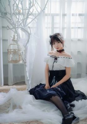 日本高清一级_BD韩语在线视频观看