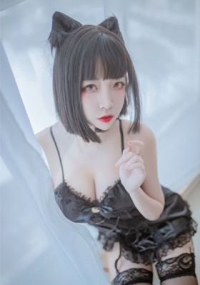 大鸡巴插小逼视频_1080在线观看高清