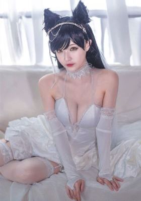 成人免费电影视频_蓝光神马影院在线