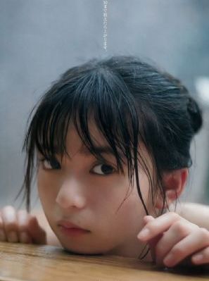 七泽美亚av无删减版_1080在线视频观看