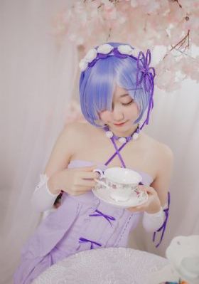 毛片无码性色蜜臀_高清天堂在线
