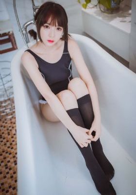 国产欧美日韩亚洲另类第一第二页_高清在线播放观看