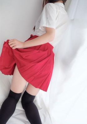 我要看全黄一级带_1080P全集在线观看