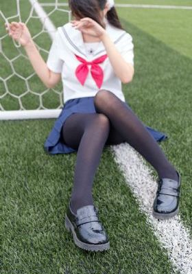 美女裸照无马赛克_国语版中文版