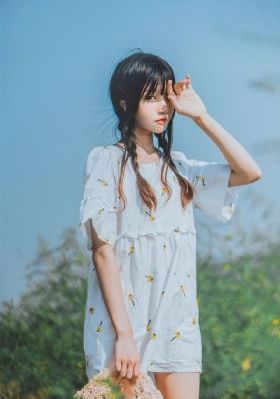 97人人爽人人爽人人爽_1080P完整版观看