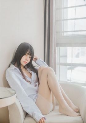 91超碰在线_国产剧在线播放