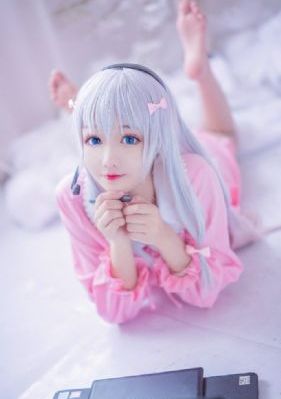 狠狠艹夜夜艹_4K在线视频观看
