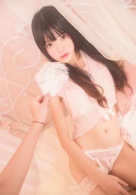 日本高清视频高清在线播放_免费手机观看
