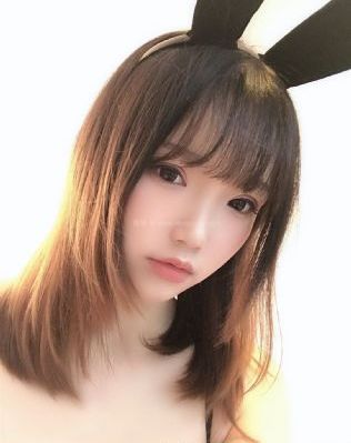 92美女诱惑视频1000_蓝光手机免费观看完整