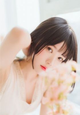 国产成人精品久_1080神马影院手机在线
