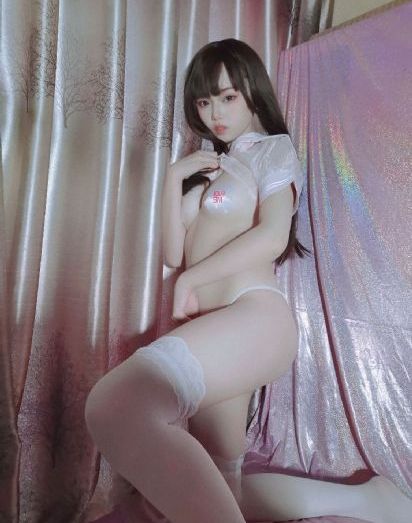 国产91亚洲精品成人AA片p站_BD国语免费观看超清