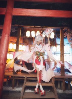 日本性理论片_720HD在线观看