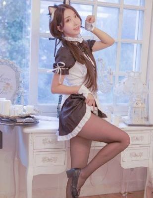 久久久久国_1080P视频大全