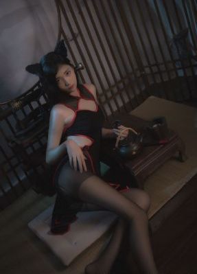 福利宅鲁一鲁李丽莎宅福利_高清电影大全在线