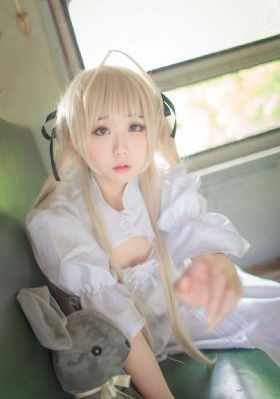 美女扒开尿口露出奶头的视频_4K超清在线观看