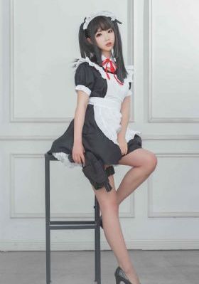 亚州春色_蓝光全集免费播放