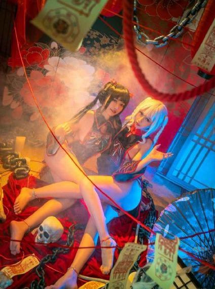 年轻的妈妈5中语6_1080完整在线观看