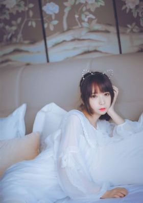 欢迎来到妖魔娼馆第3集剧情_4K动漫在线观看