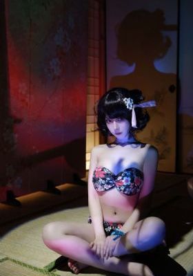该软件的推荐理由_4K高清在线