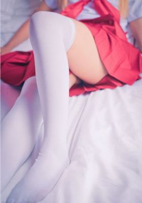 《少妇俱乐部》在线观看_超清影视在线观看