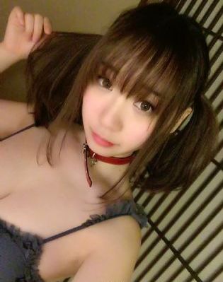 国产免费拔擦拔擦8x高清_国产剧在线观看高清