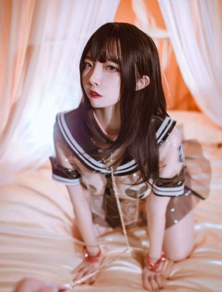 啦啦啦WWW高清在线观看免费_电影无删减版