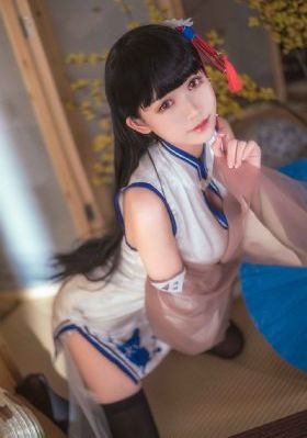 40一50一60老女人毛片_完整版BD高清中字