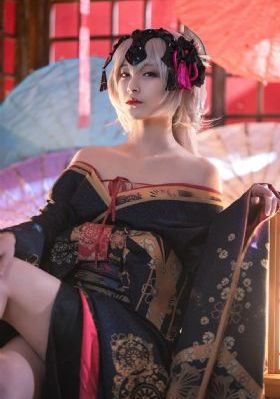 伊人蕉久在线视频_蓝光免费观看电视剧