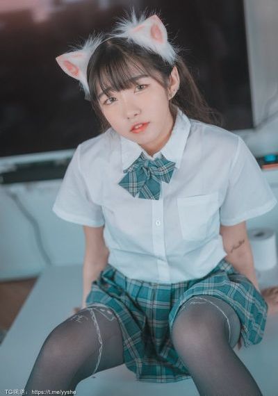 aⅴ东京无码热专区中文_720高清视频播放